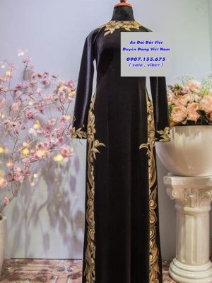 Ao Dai Ve Tay Ngoi Sui Cao Cap 172.jpg